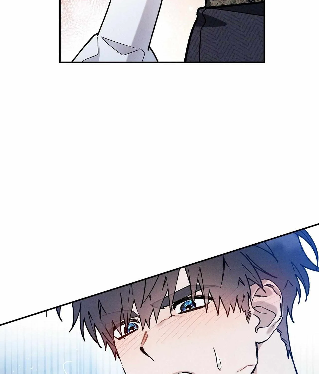 The Rogue Prince Is Secretly an Omega Chapter 35 page 9 - 