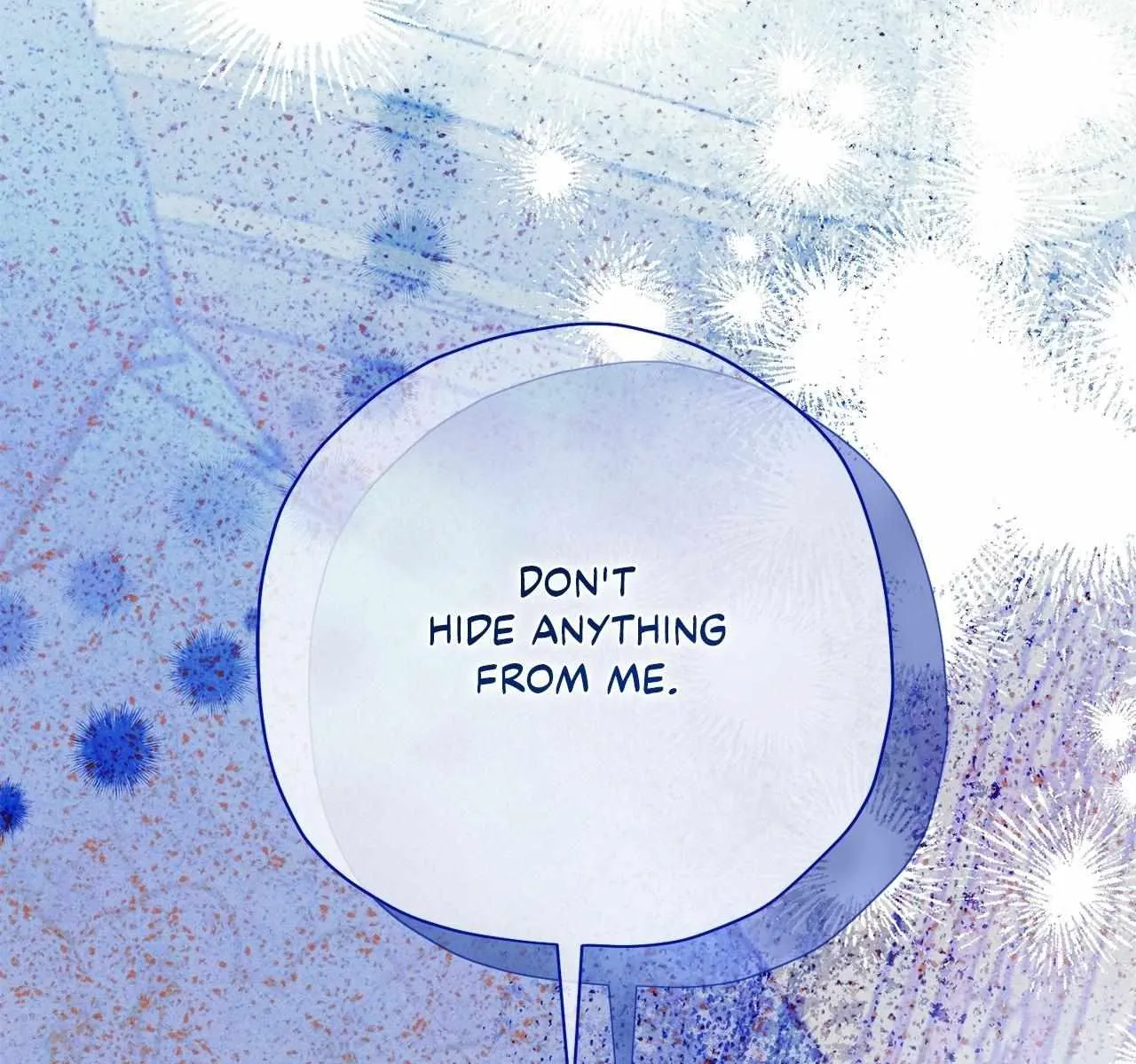 The Rogue Prince Is Secretly an Omega Chapter 35 page 81 - 