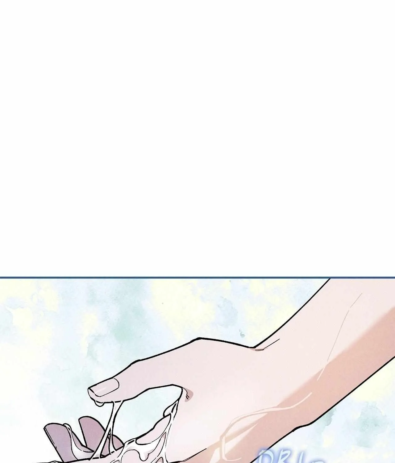 The Rogue Prince Is Secretly an Omega Chapter 35 page 87 - 
