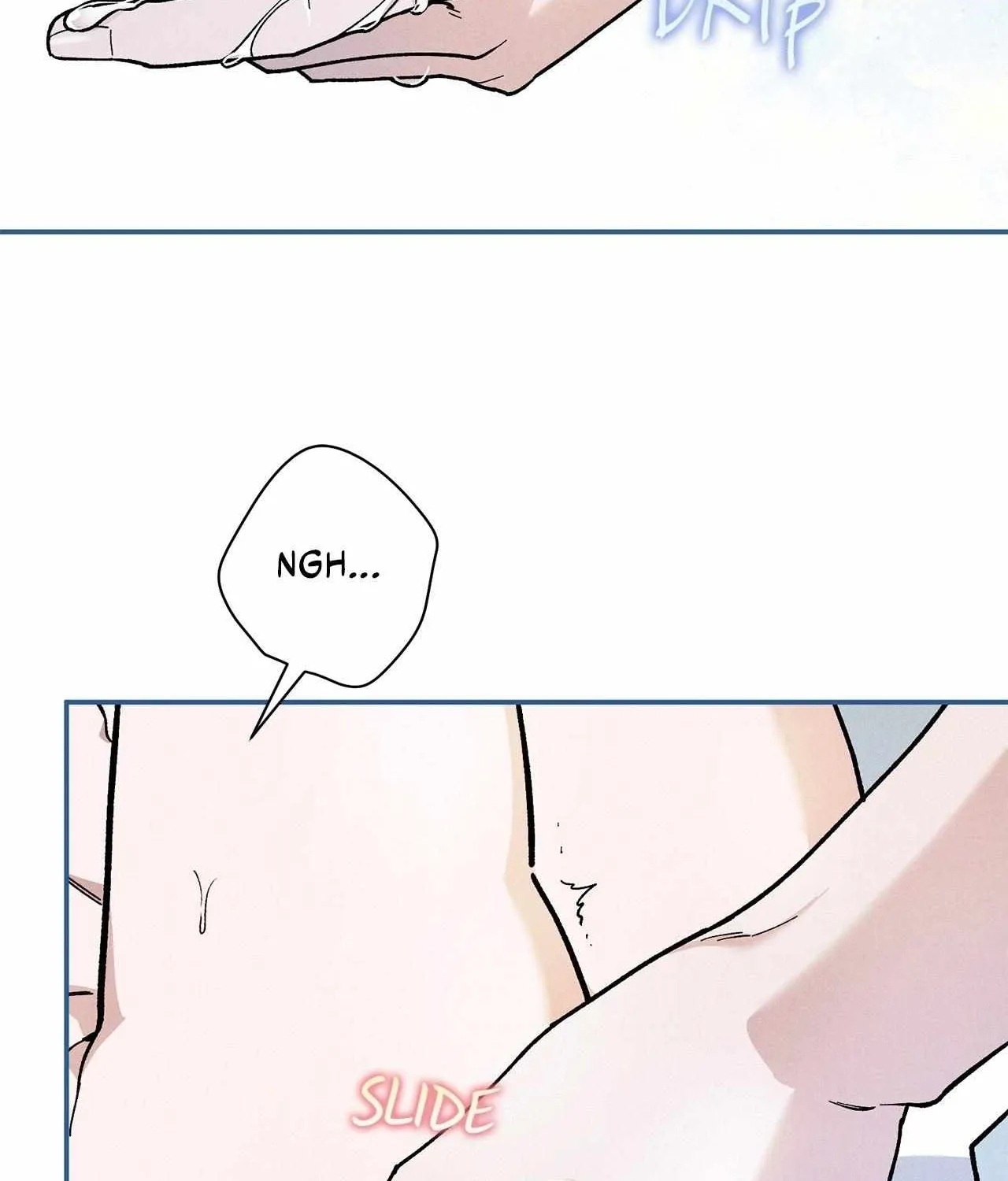 The Rogue Prince Is Secretly an Omega Chapter 35 page 88 - 
