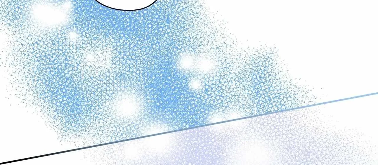 The Rogue Prince Is Secretly an Omega Chapter 35 page 91 - 