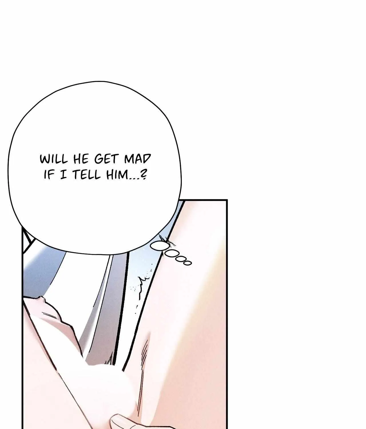 The Rogue Prince Is Secretly an Omega Chapter 35 page 94 - 
