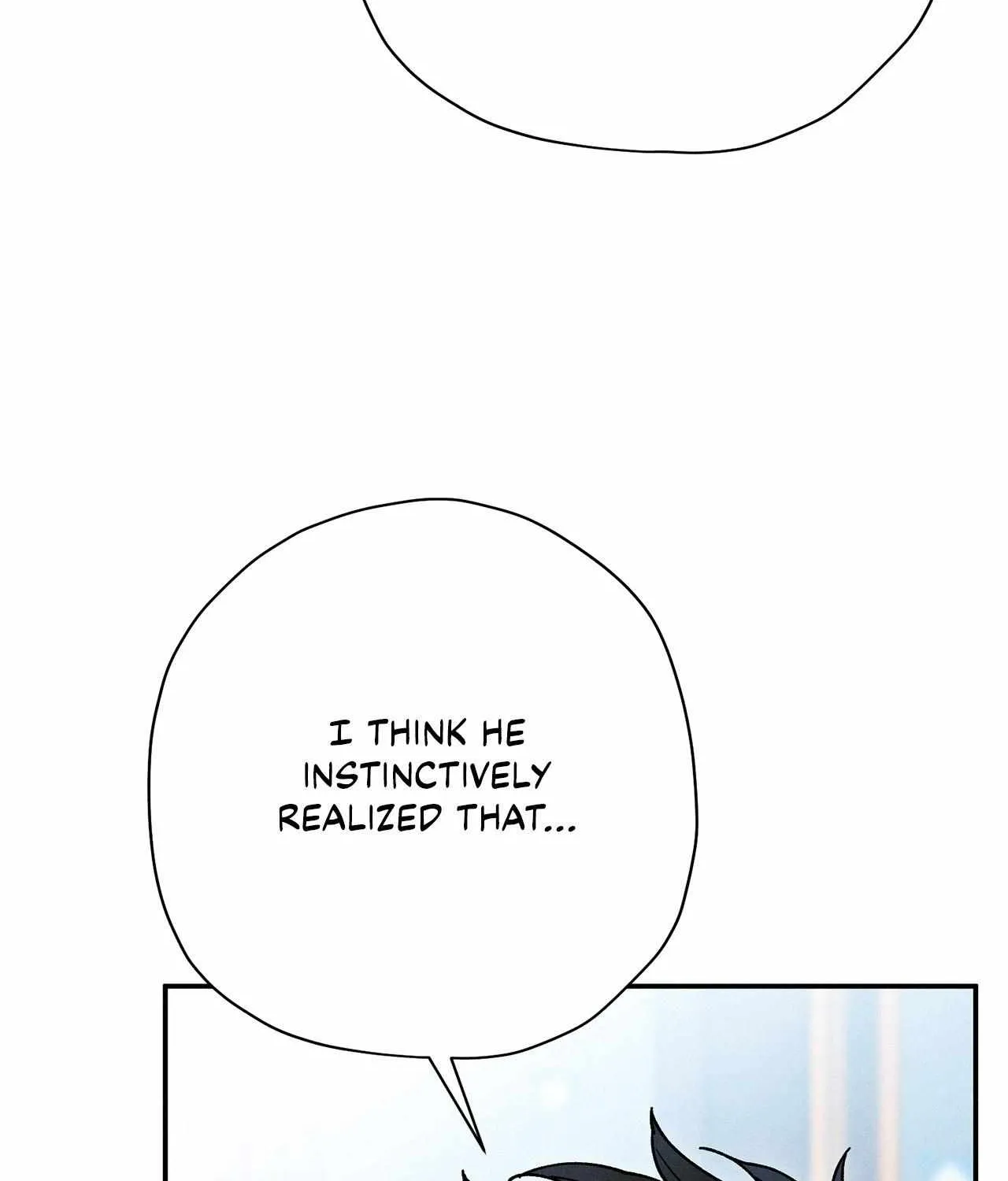 The Rogue Prince Is Secretly an Omega Chapter 36 page 104 - 
