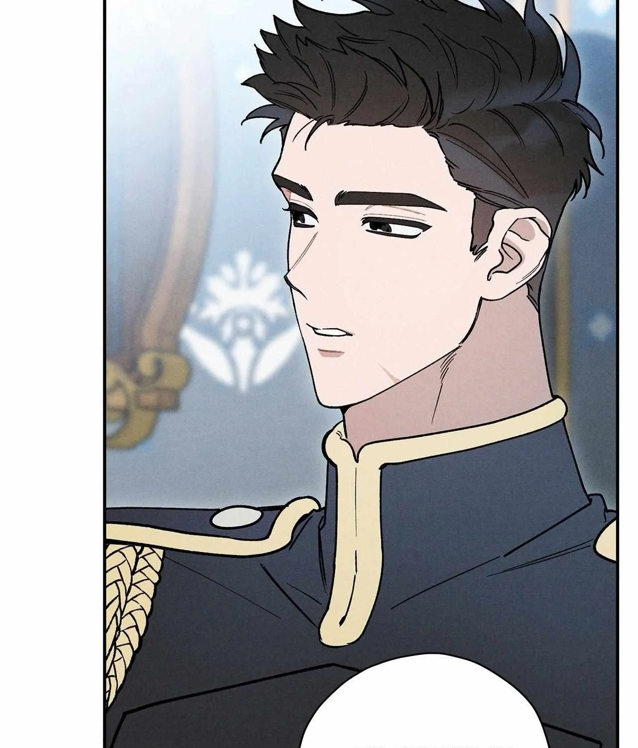 The Rogue Prince Is Secretly an Omega Chapter 36 page 105 - 