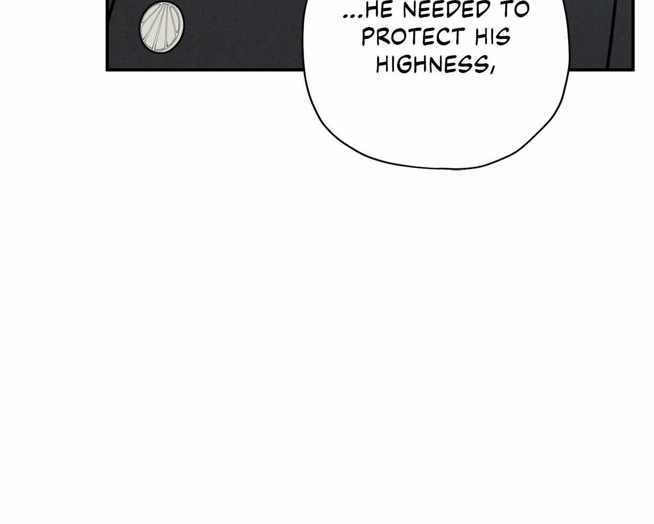 The Rogue Prince Is Secretly an Omega Chapter 36 page 106 - 