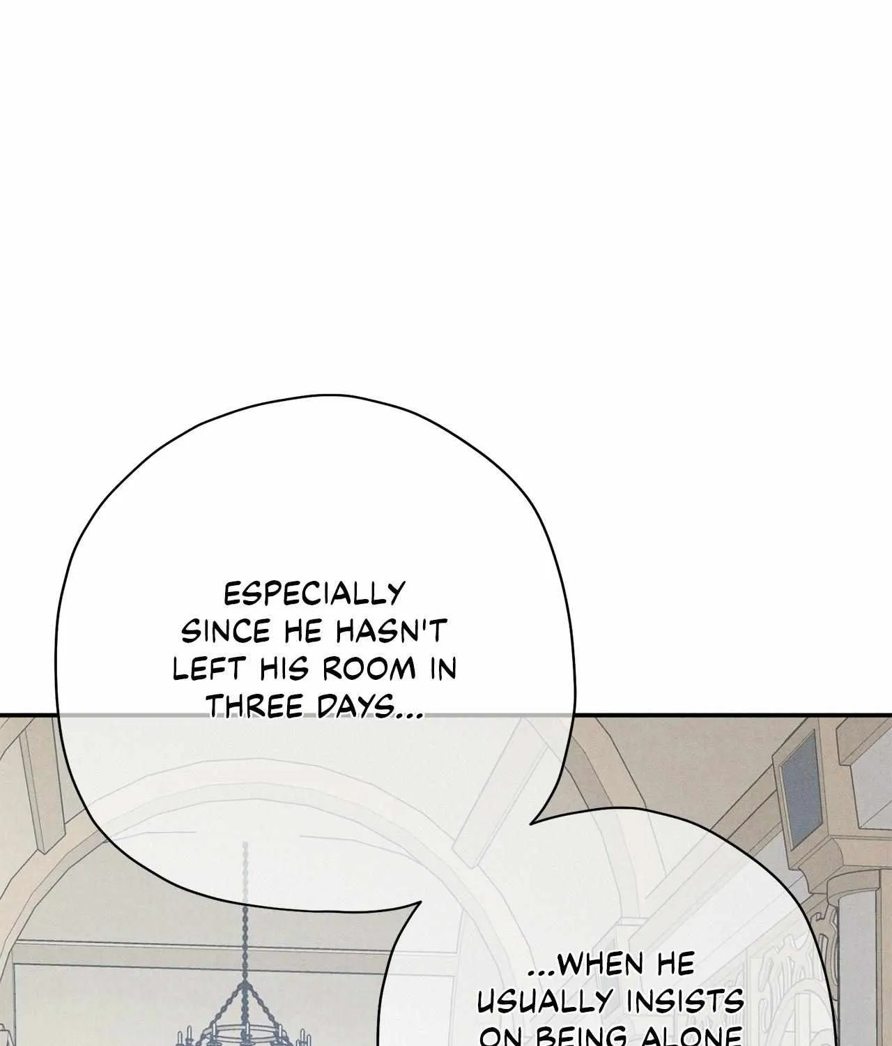 The Rogue Prince Is Secretly an Omega Chapter 36 page 107 - 