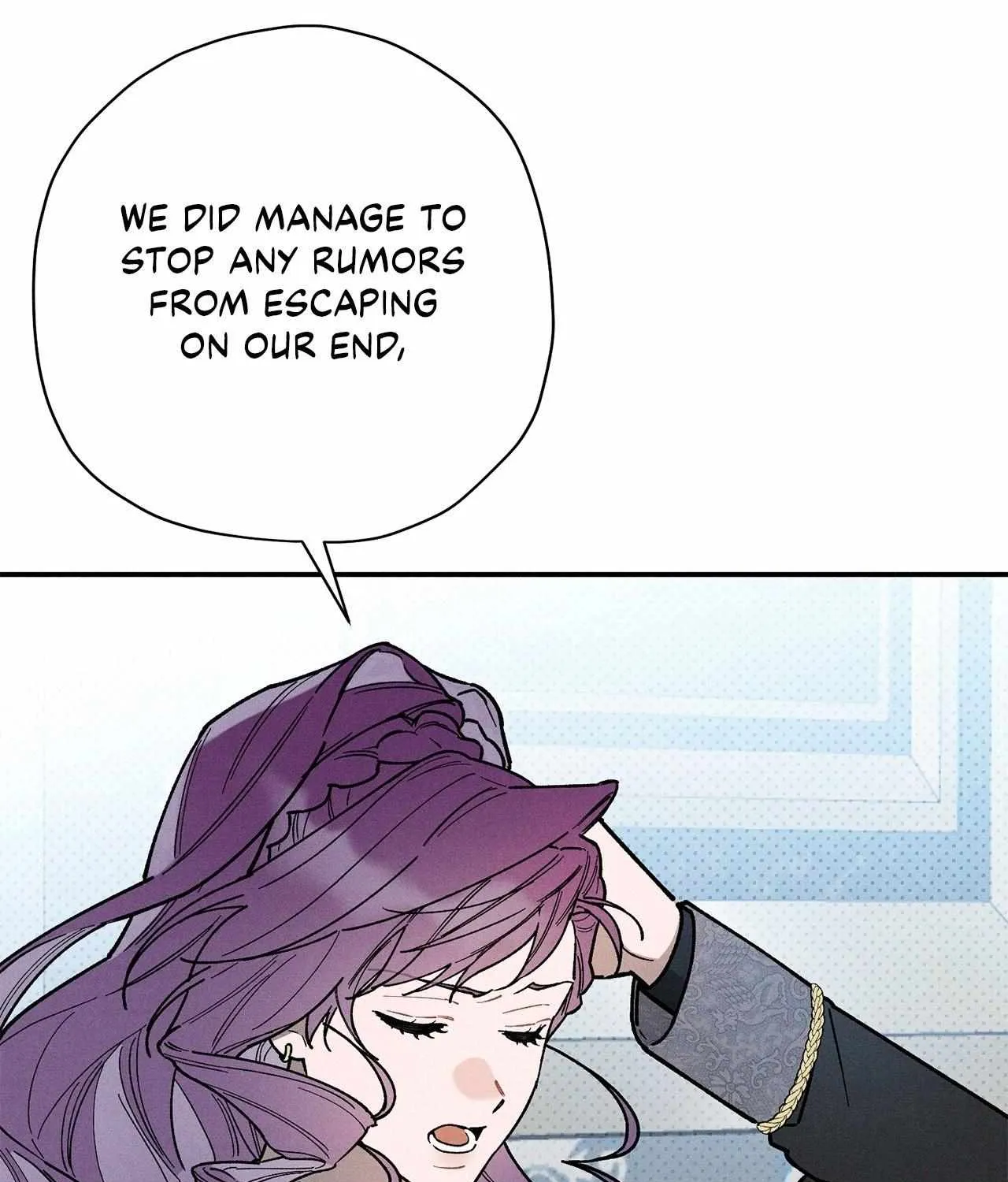 The Rogue Prince Is Secretly an Omega Chapter 36 page 109 - 
