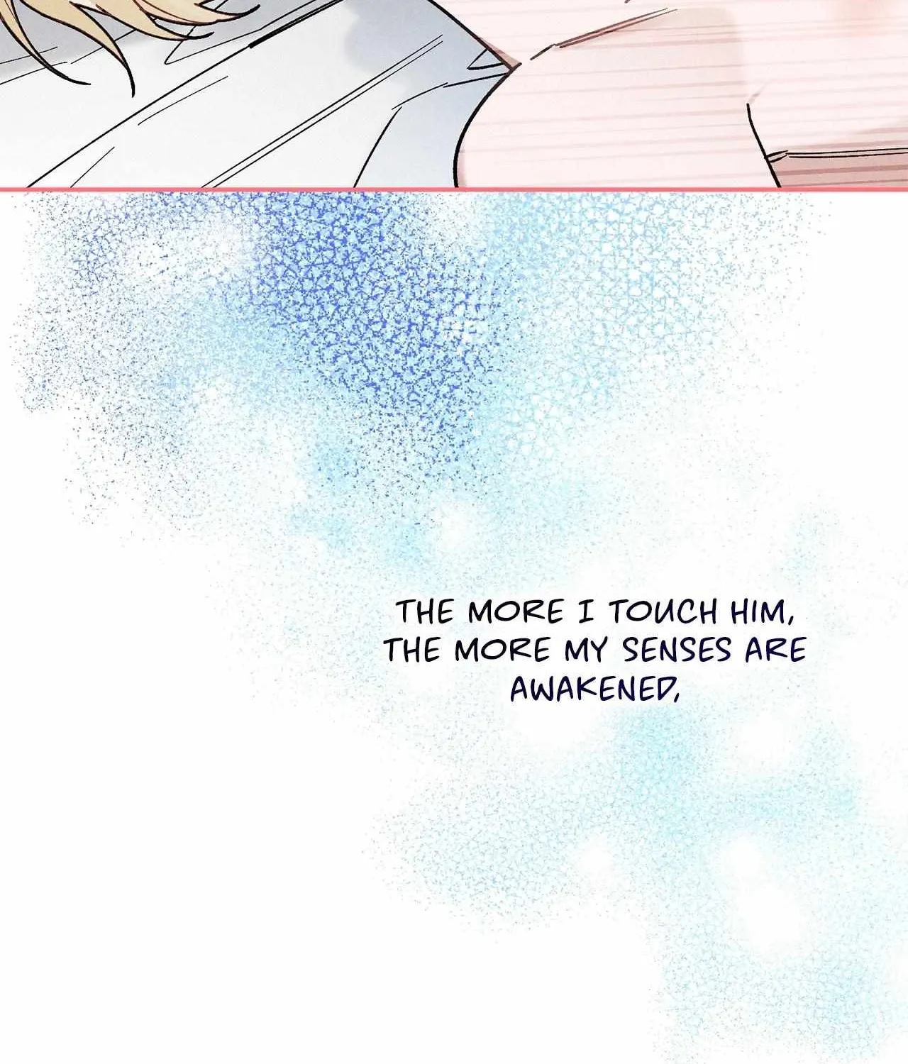 The Rogue Prince Is Secretly an Omega Chapter 36 page 12 - 