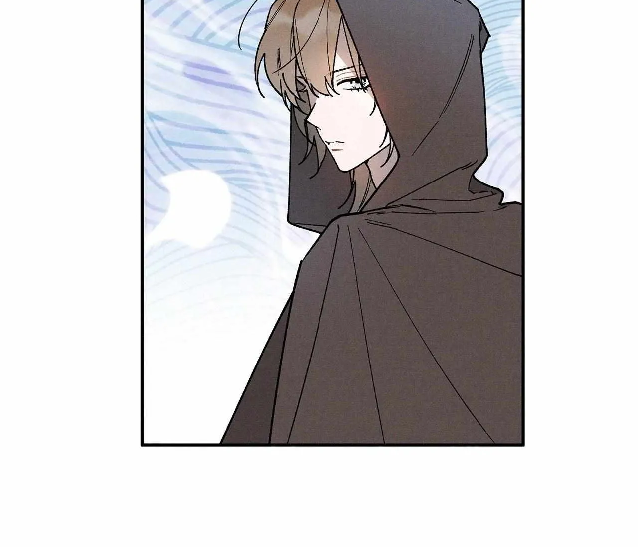 The Rogue Prince Is Secretly an Omega Chapter 36 page 112 - 