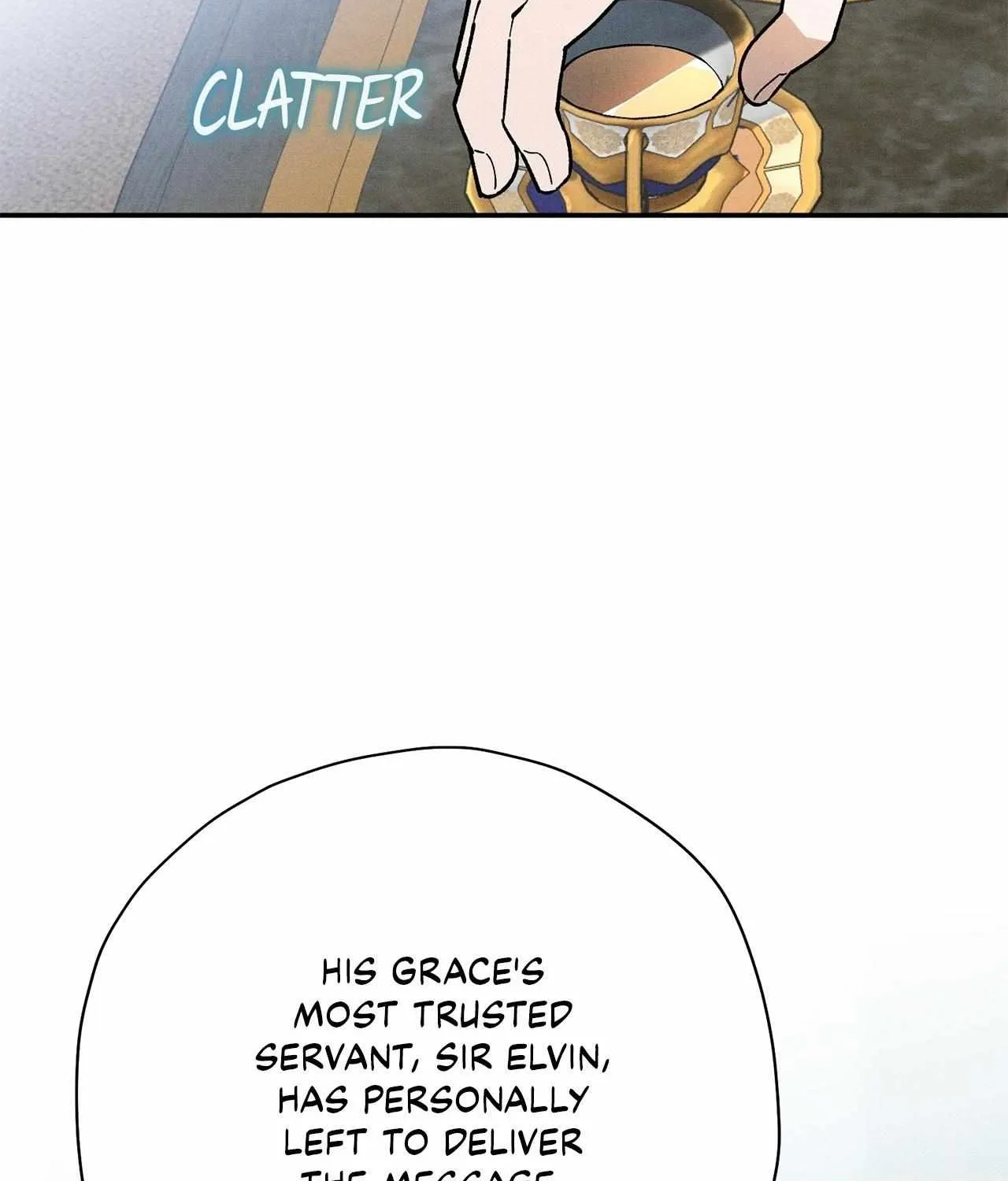 The Rogue Prince Is Secretly an Omega Chapter 36 page 114 - 