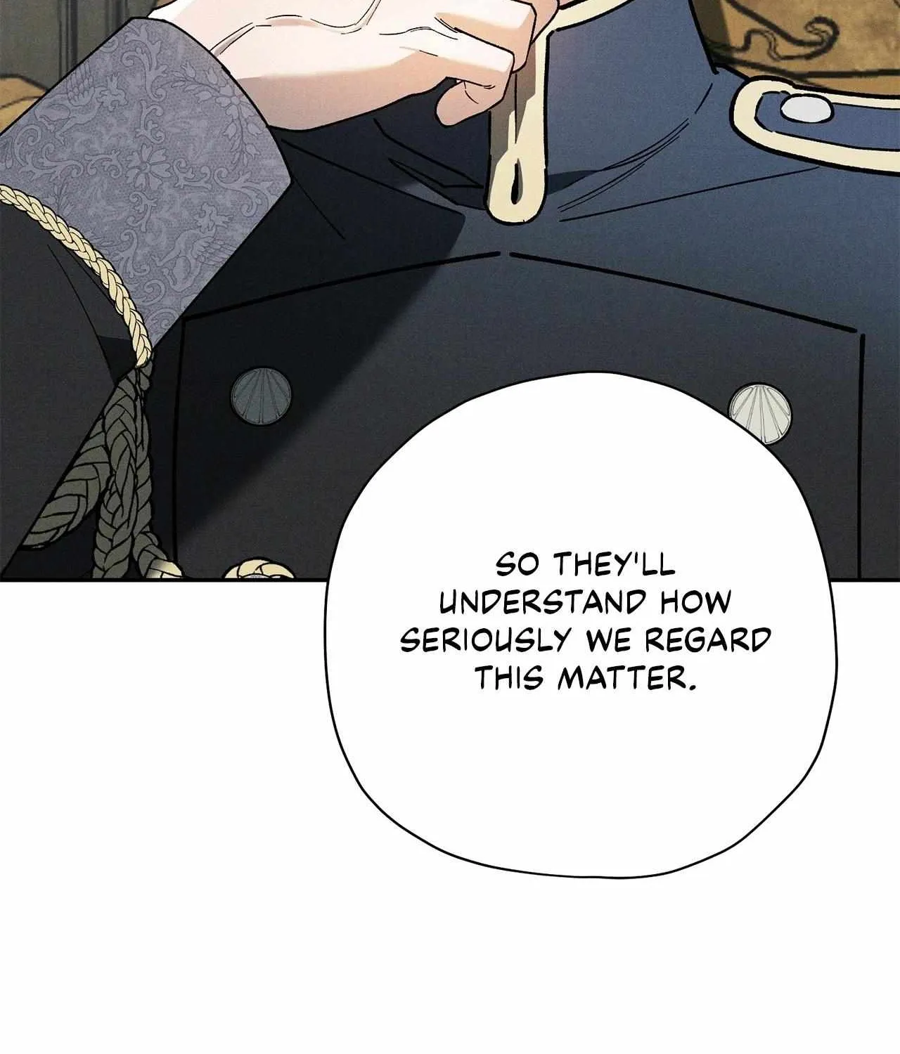The Rogue Prince Is Secretly an Omega Chapter 36 page 116 - 