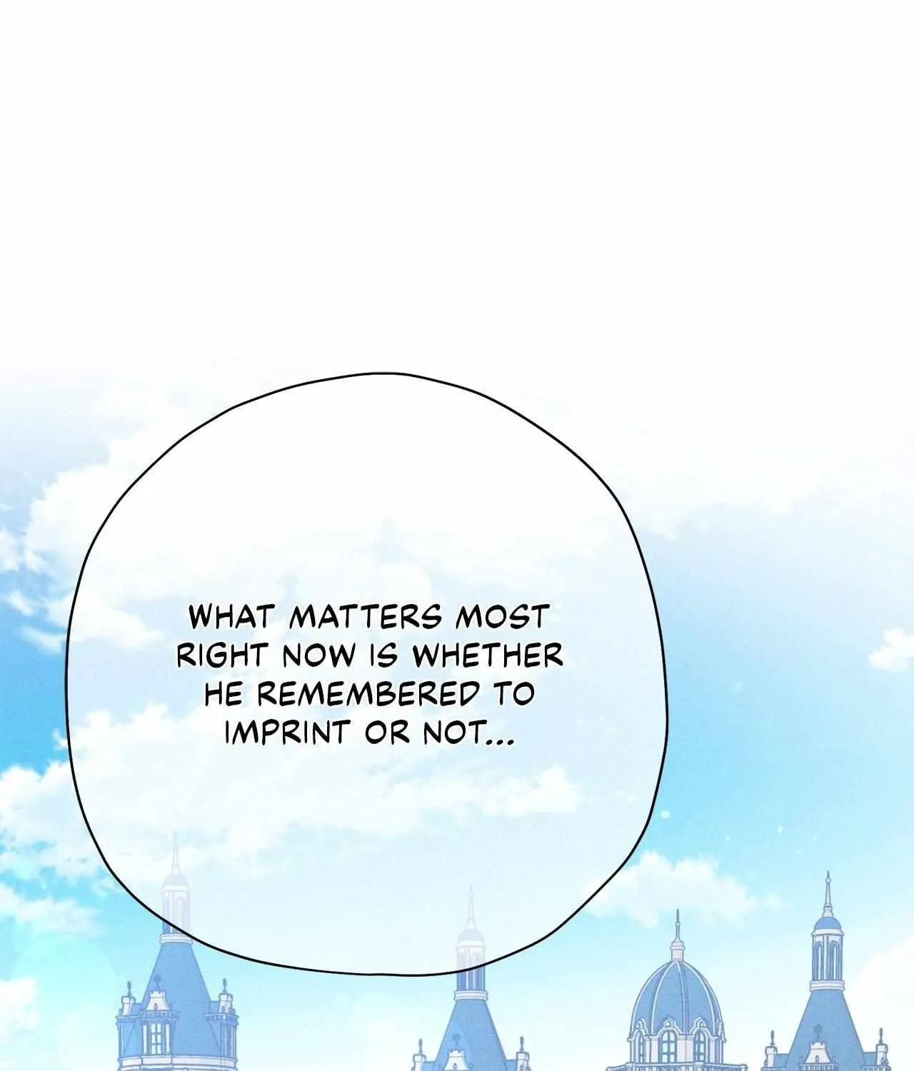 The Rogue Prince Is Secretly an Omega Chapter 36 page 118 - 
