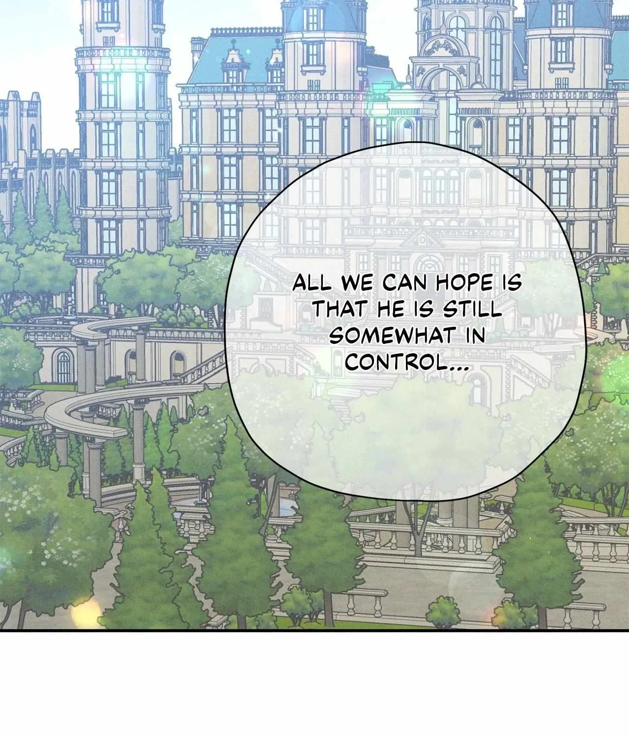 The Rogue Prince Is Secretly an Omega Chapter 36 page 119 - 