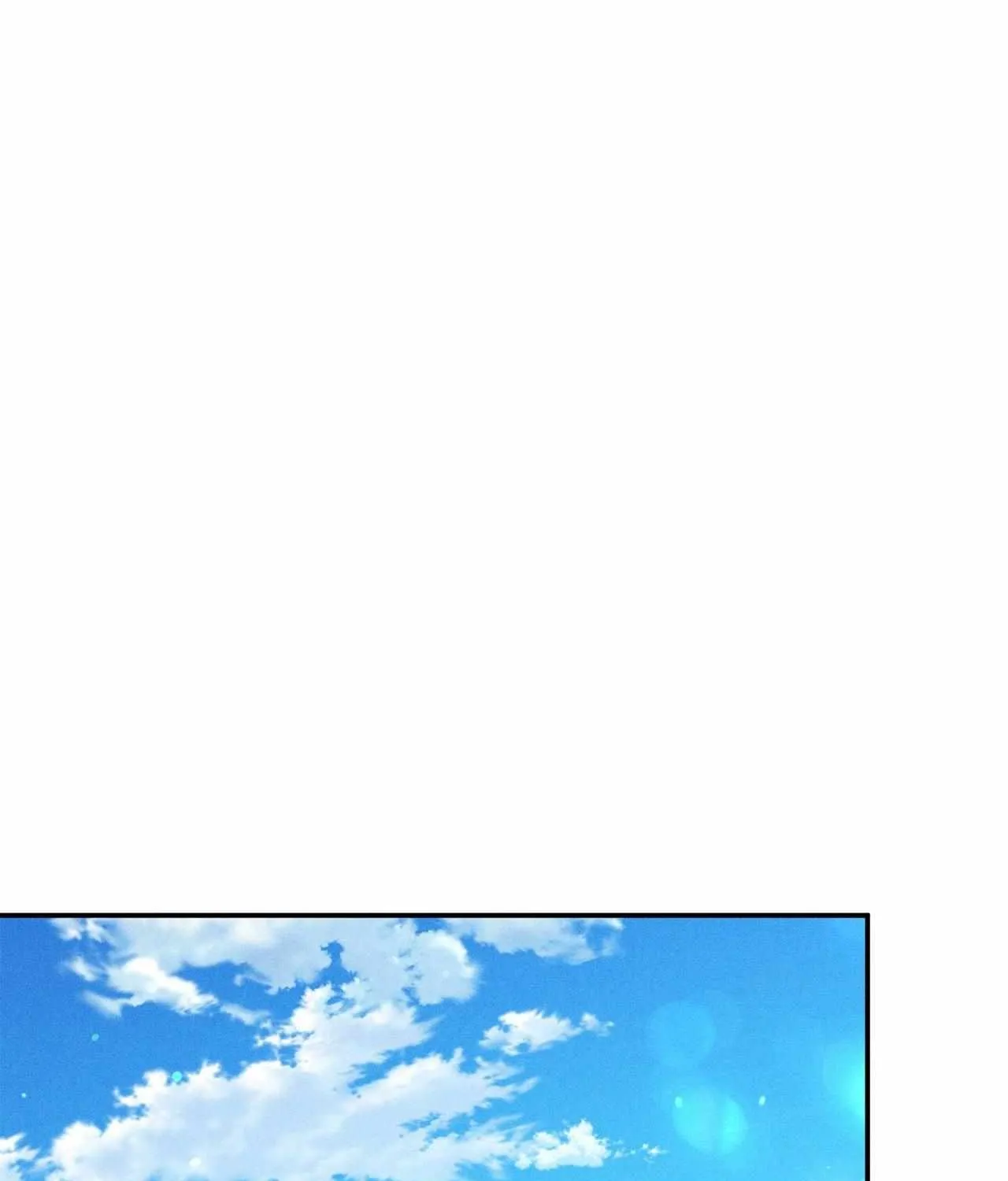 The Rogue Prince Is Secretly an Omega Chapter 36 page 120 - 