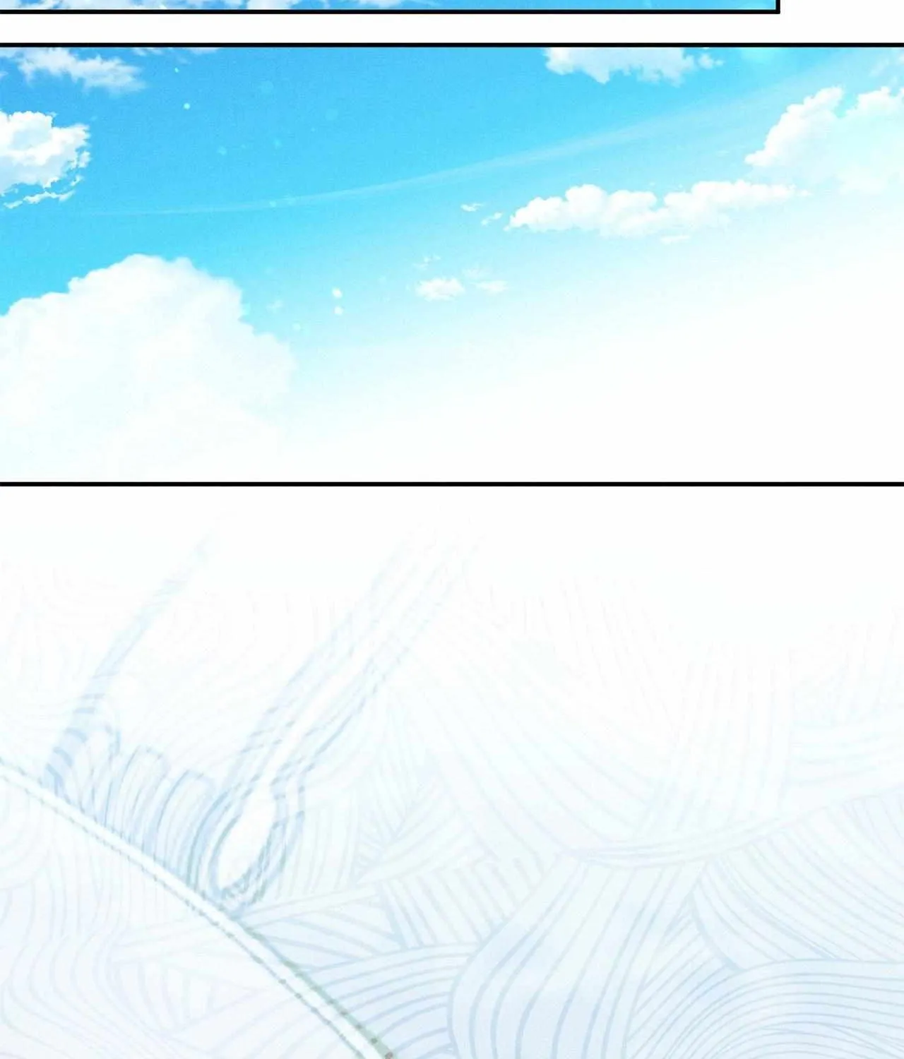 The Rogue Prince Is Secretly an Omega Chapter 36 page 121 - 