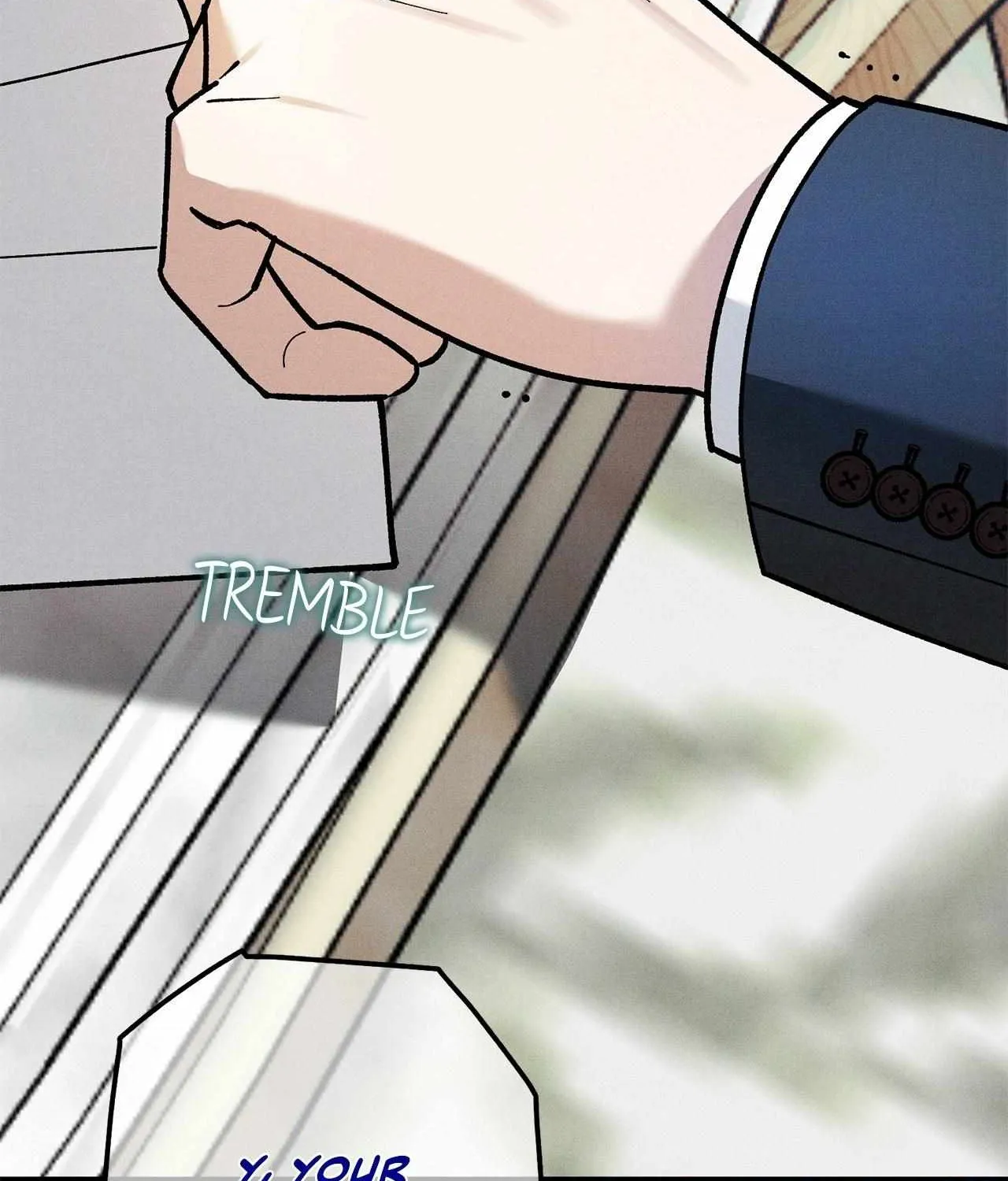 The Rogue Prince Is Secretly an Omega Chapter 36 page 124 - 