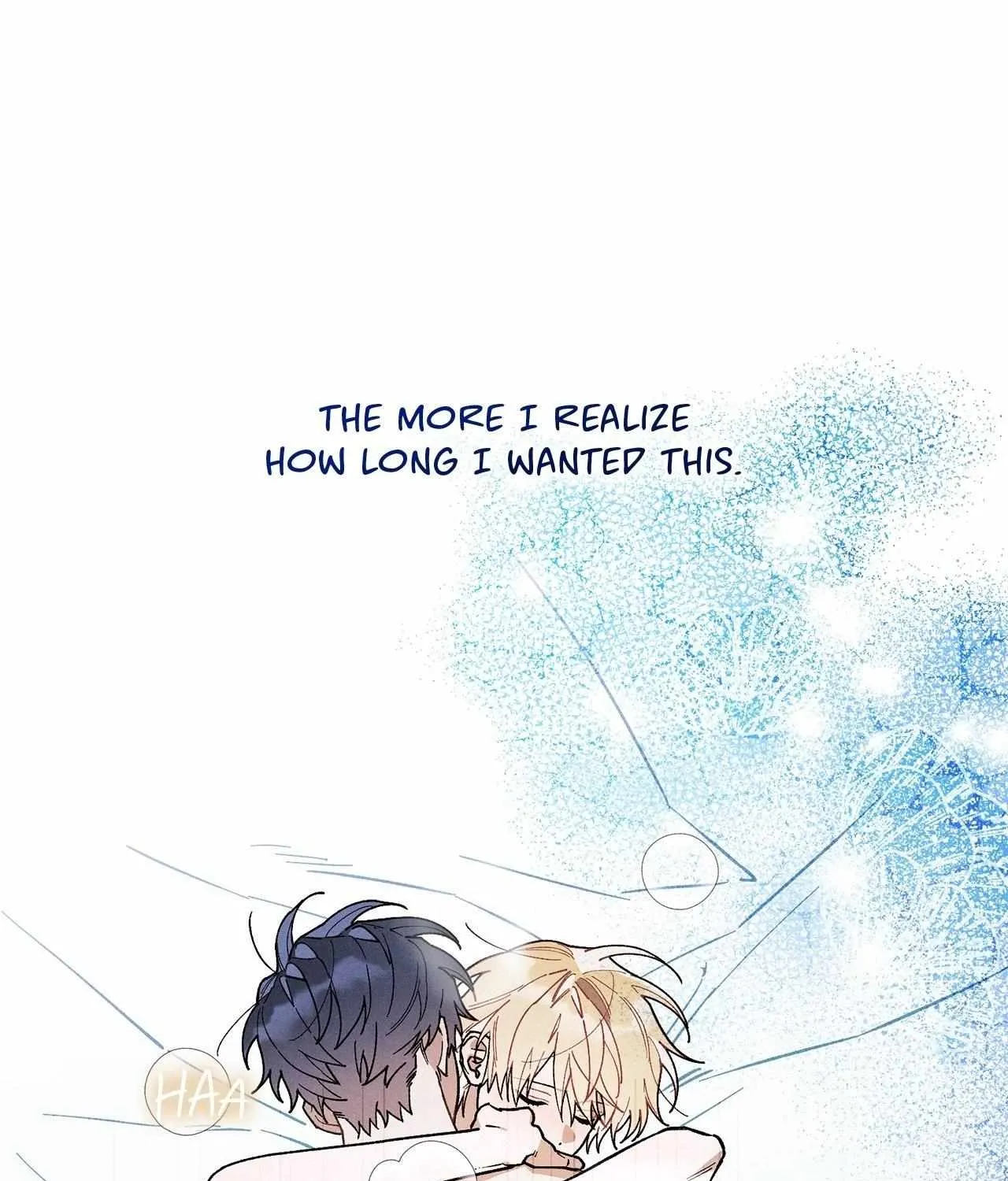 The Rogue Prince Is Secretly an Omega Chapter 36 page 16 - 