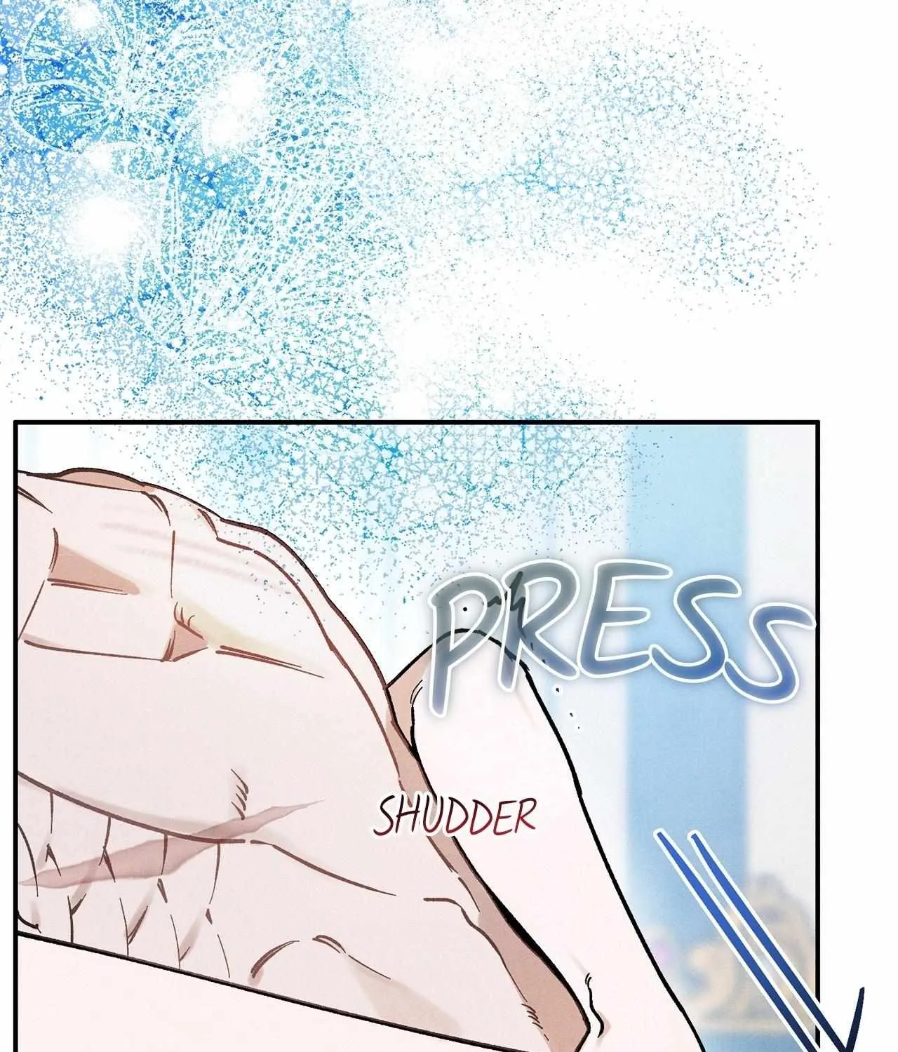 The Rogue Prince Is Secretly an Omega Chapter 36 page 20 - 