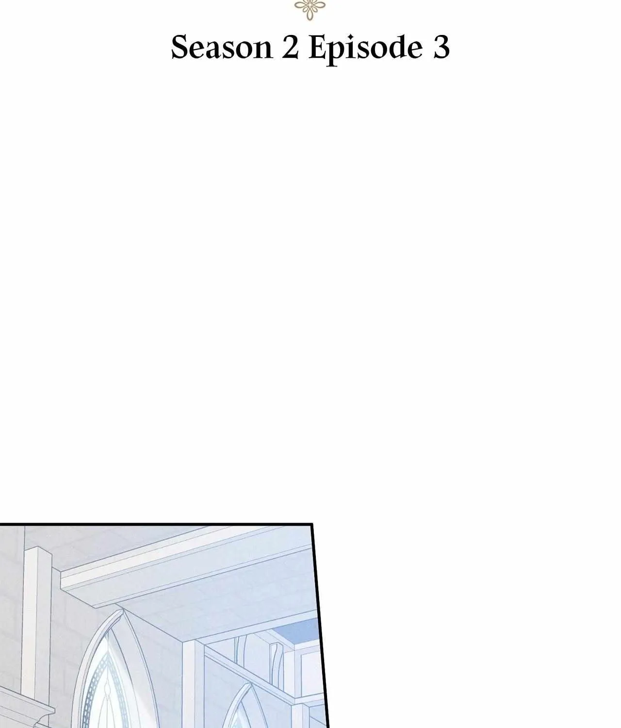 The Rogue Prince Is Secretly an Omega Chapter 36 page 3 - 