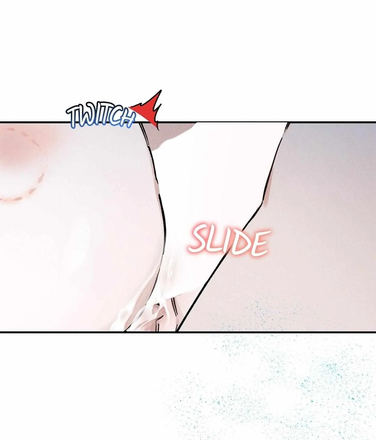 The Rogue Prince Is Secretly an Omega Chapter 36 page 22 - 