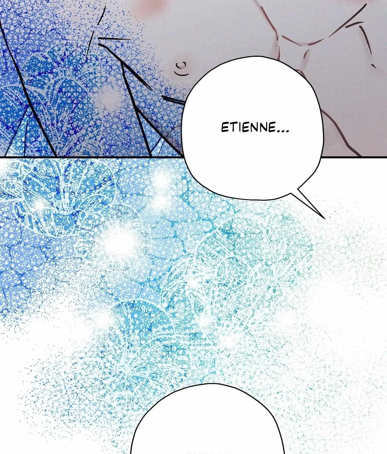 The Rogue Prince Is Secretly an Omega Chapter 36 page 24 - 