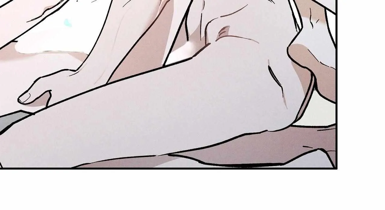 The Rogue Prince Is Secretly an Omega Chapter 36 page 26 - 