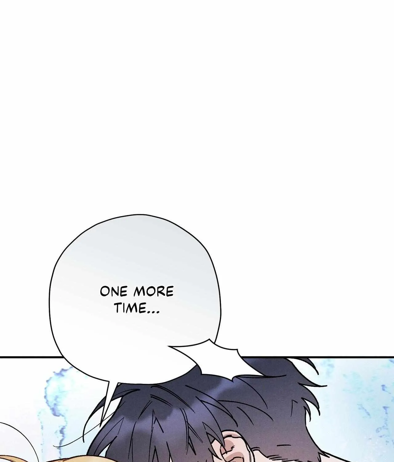 The Rogue Prince Is Secretly an Omega Chapter 36 page 27 - 