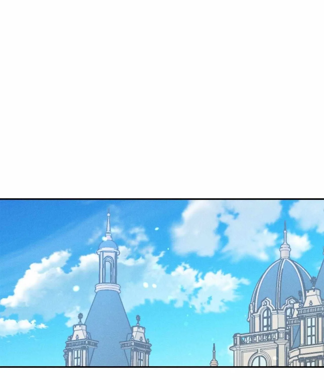 The Rogue Prince Is Secretly an Omega Chapter 36 page 30 - 
