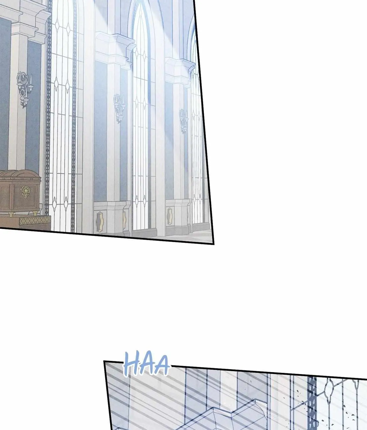 The Rogue Prince Is Secretly an Omega Chapter 36 page 4 - 