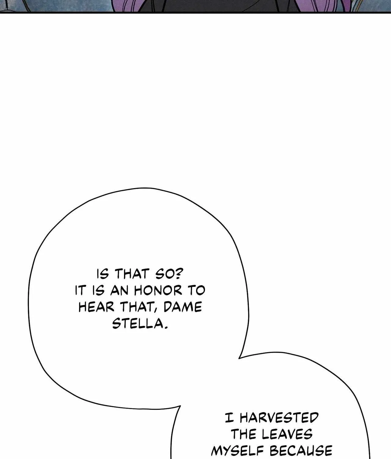 The Rogue Prince Is Secretly an Omega Chapter 36 page 40 - 