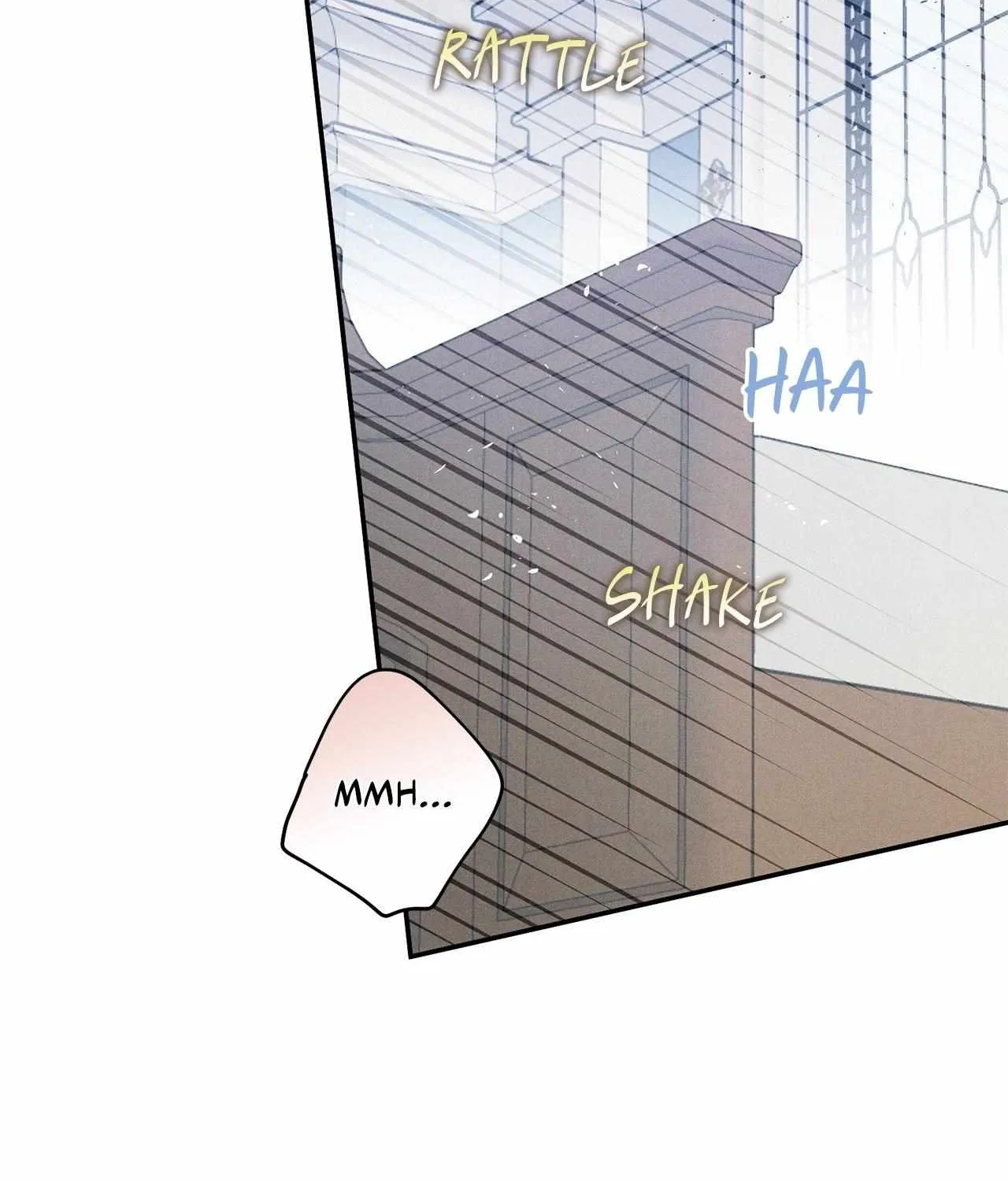 The Rogue Prince Is Secretly an Omega Chapter 36 page 5 - 