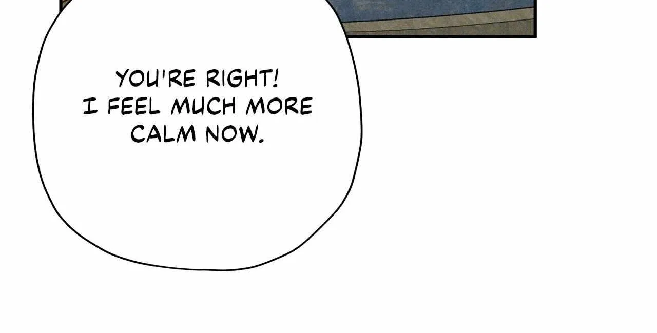 The Rogue Prince Is Secretly an Omega Chapter 36 page 42 - 