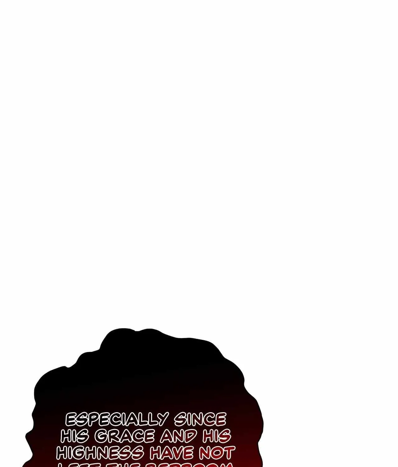 The Rogue Prince Is Secretly an Omega Chapter 36 page 44 - 