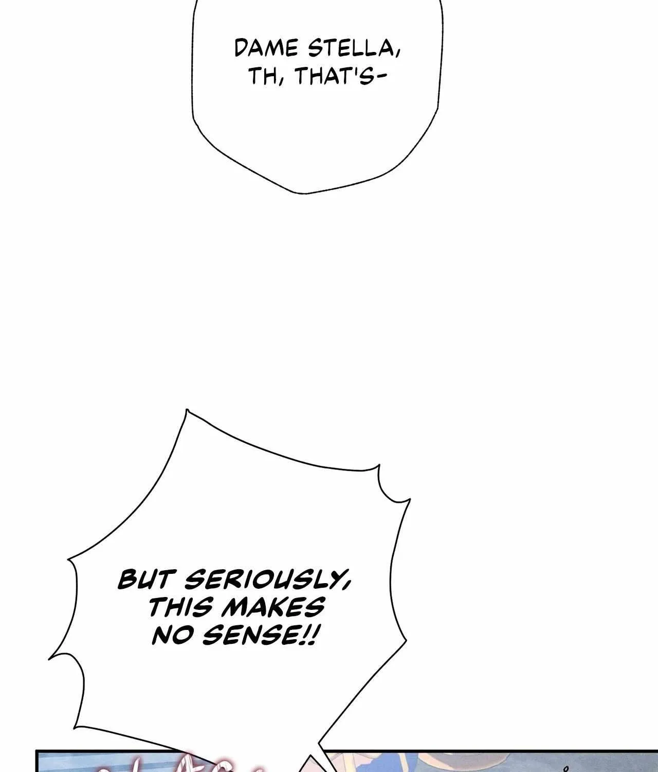 The Rogue Prince Is Secretly an Omega Chapter 36 page 46 - 