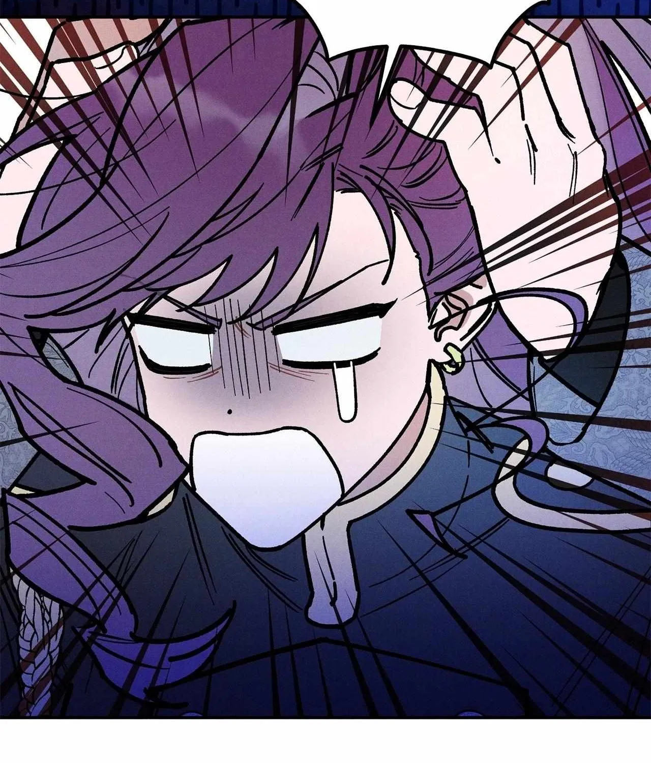 The Rogue Prince Is Secretly an Omega Chapter 36 page 49 - 