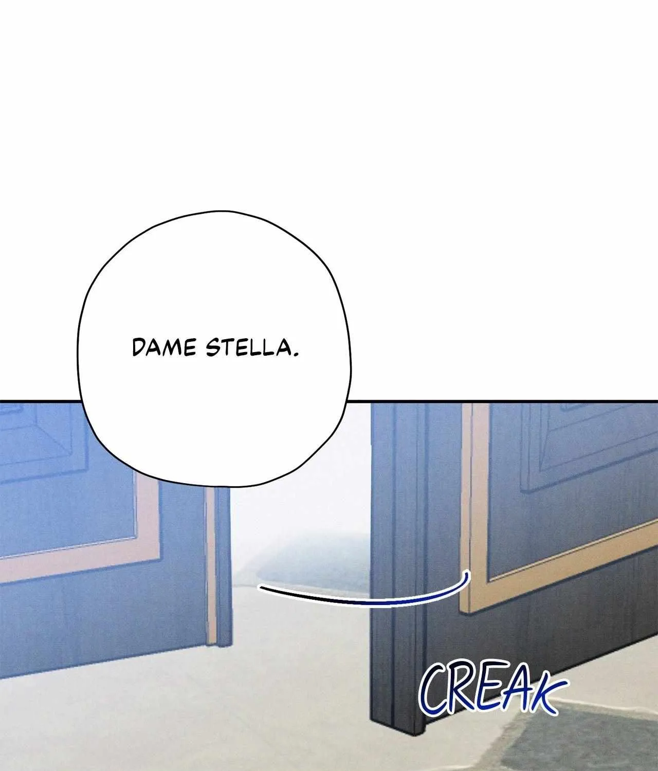 The Rogue Prince Is Secretly an Omega Chapter 36 page 50 - 