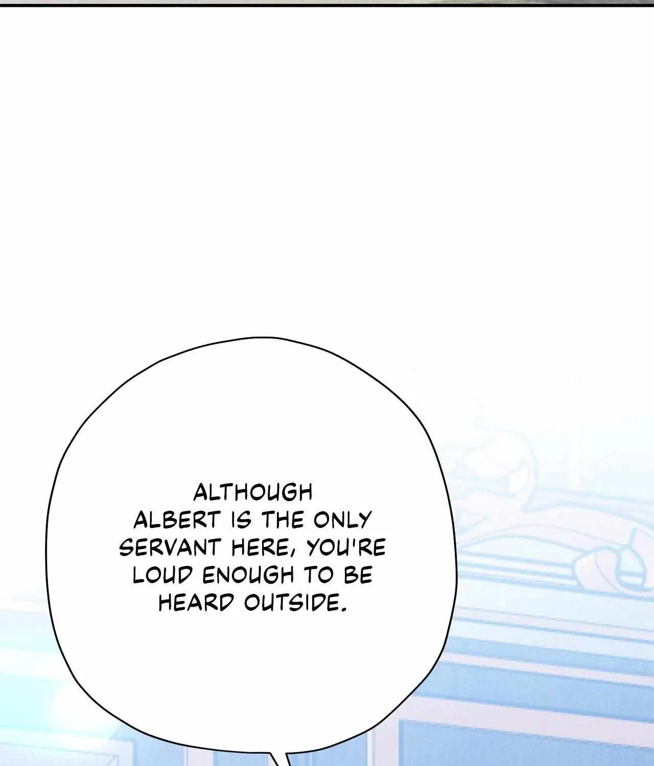 The Rogue Prince Is Secretly an Omega Chapter 36 page 51 - 