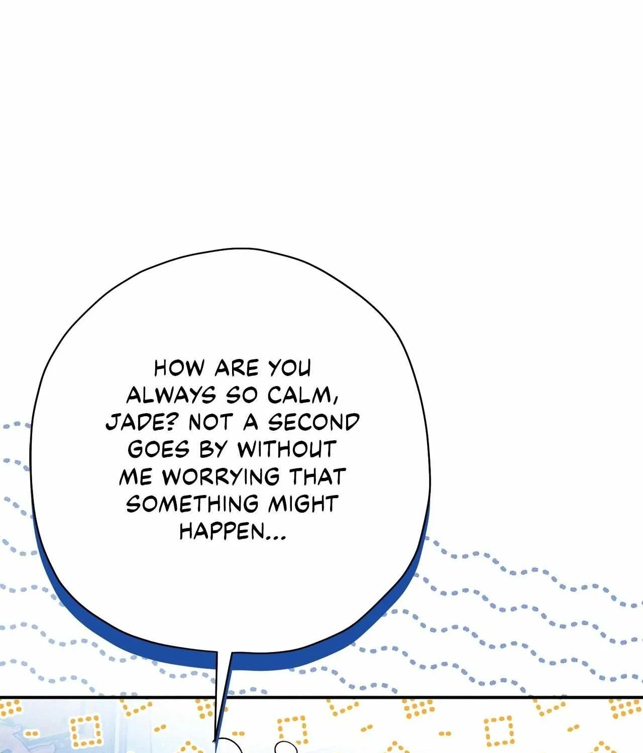 The Rogue Prince Is Secretly an Omega Chapter 36 page 54 - 