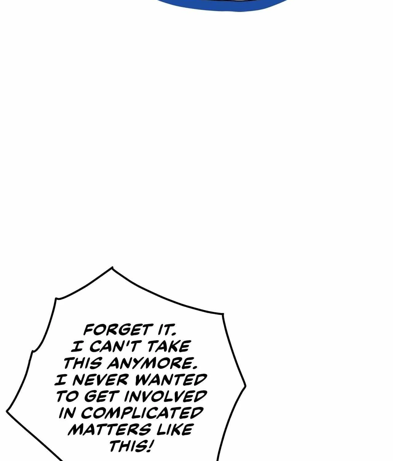 The Rogue Prince Is Secretly an Omega Chapter 36 page 56 - 
