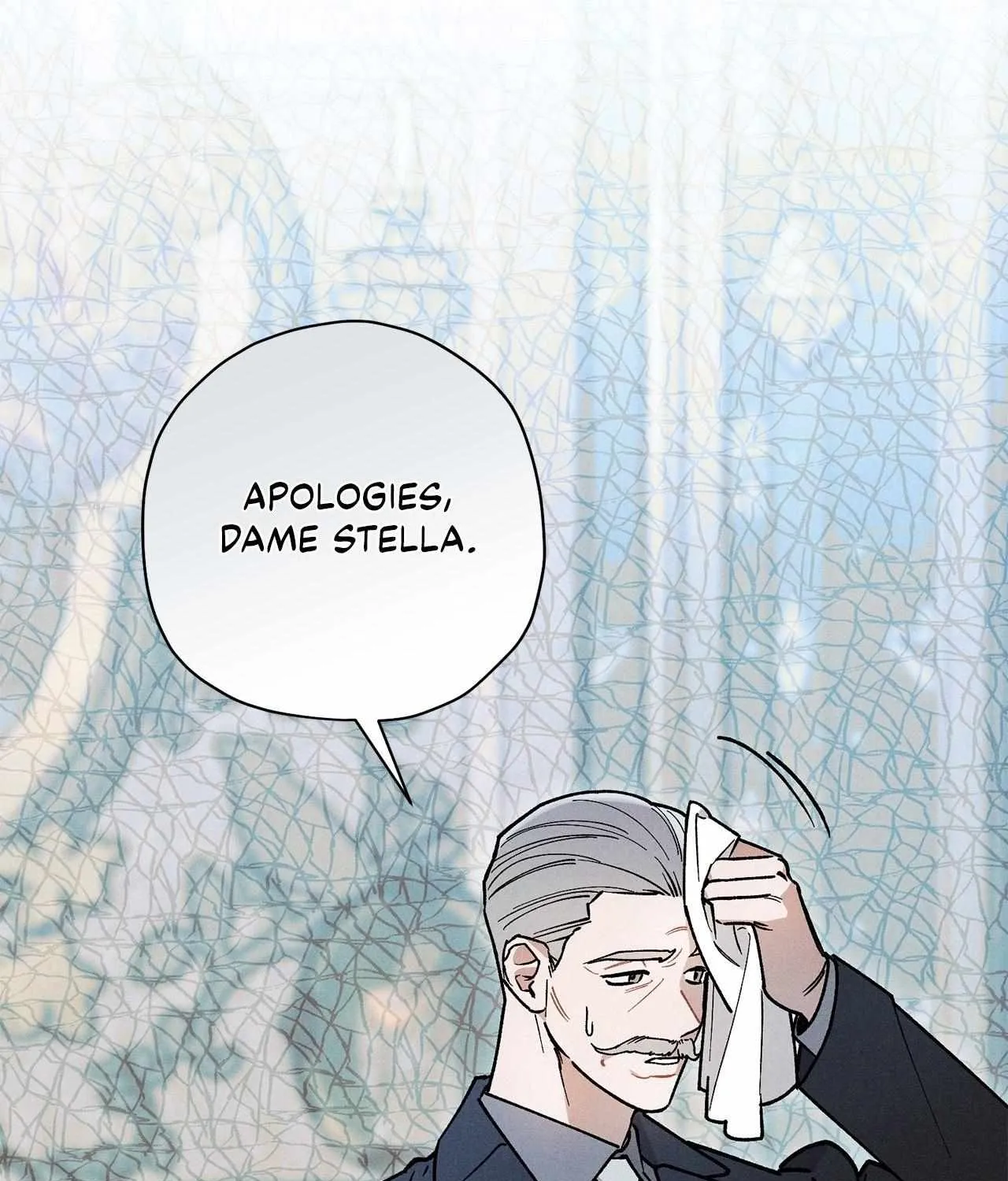 The Rogue Prince Is Secretly an Omega Chapter 36 page 58 - 