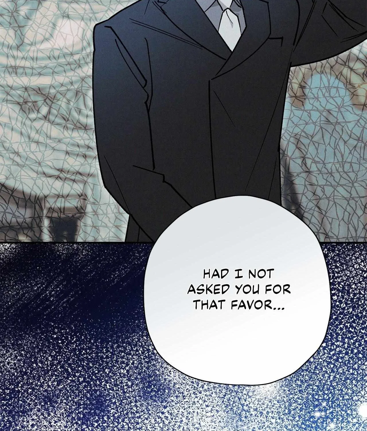 The Rogue Prince Is Secretly an Omega Chapter 36 page 59 - 