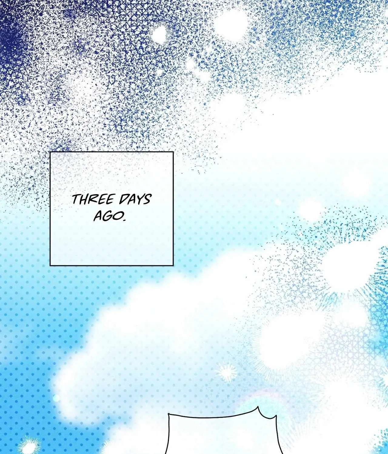 The Rogue Prince Is Secretly an Omega Chapter 36 page 60 - 
