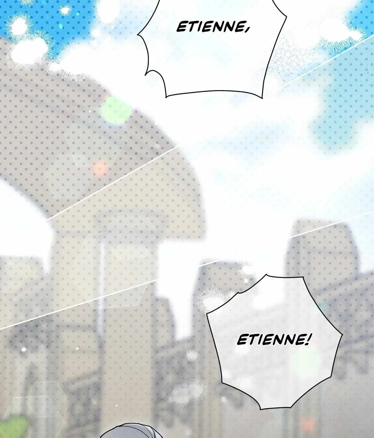 The Rogue Prince Is Secretly an Omega Chapter 36 page 61 - 