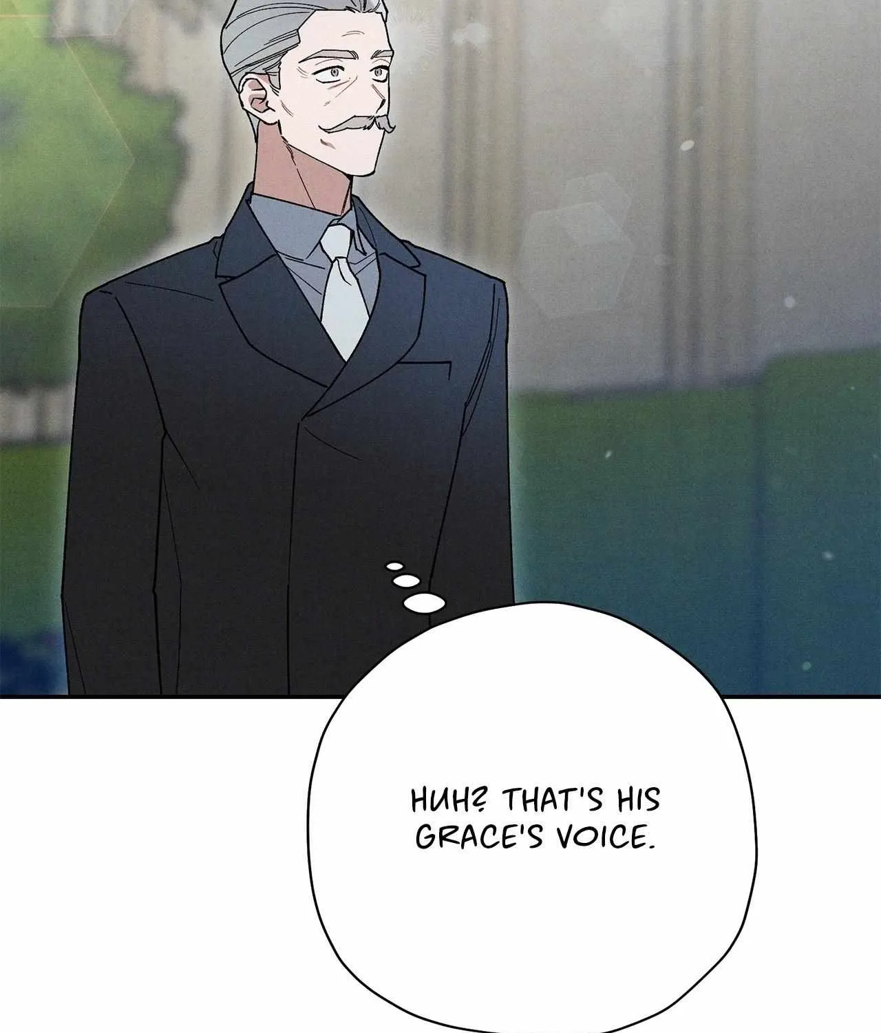The Rogue Prince Is Secretly an Omega Chapter 36 page 62 - 