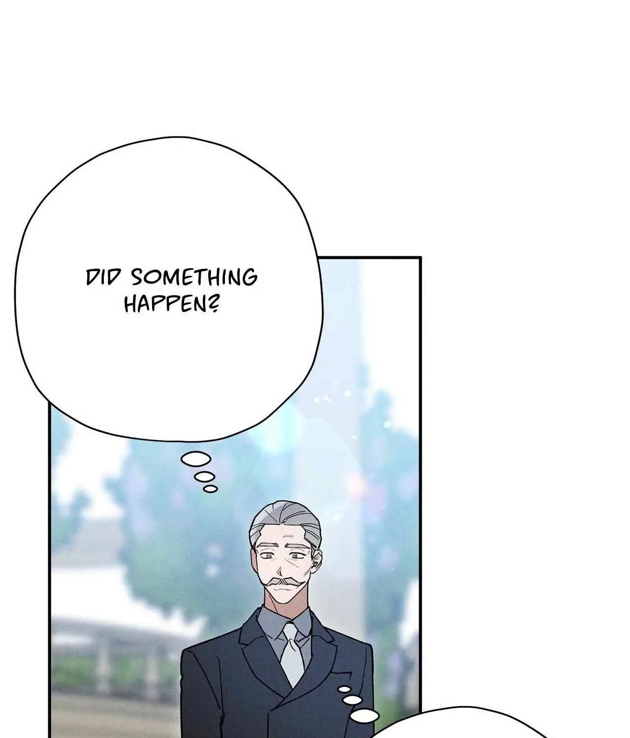The Rogue Prince Is Secretly an Omega Chapter 36 page 64 - 
