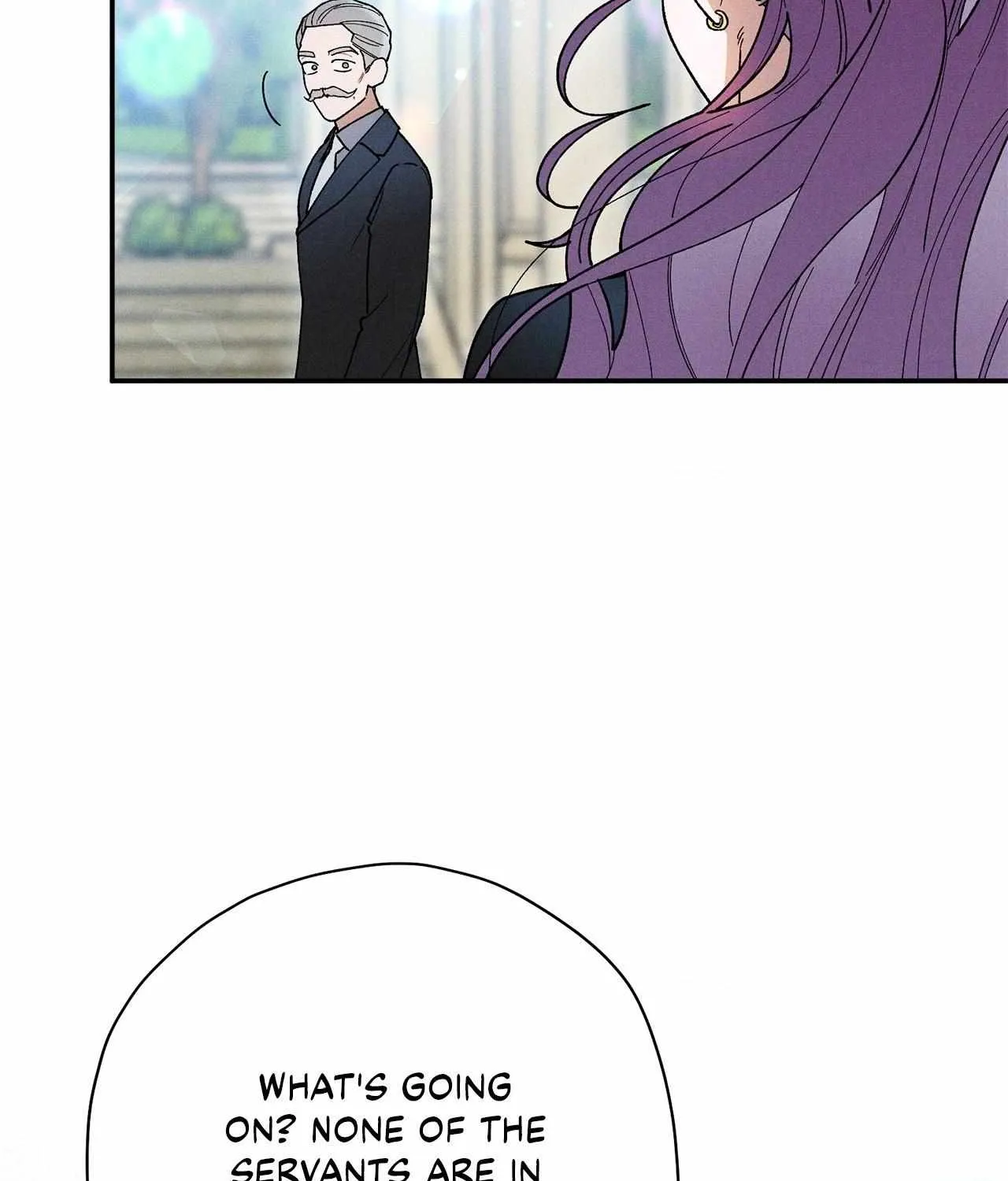 The Rogue Prince Is Secretly an Omega Chapter 36 page 66 - 
