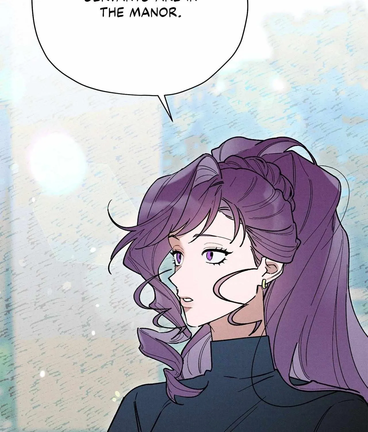 The Rogue Prince Is Secretly an Omega Chapter 36 page 67 - 