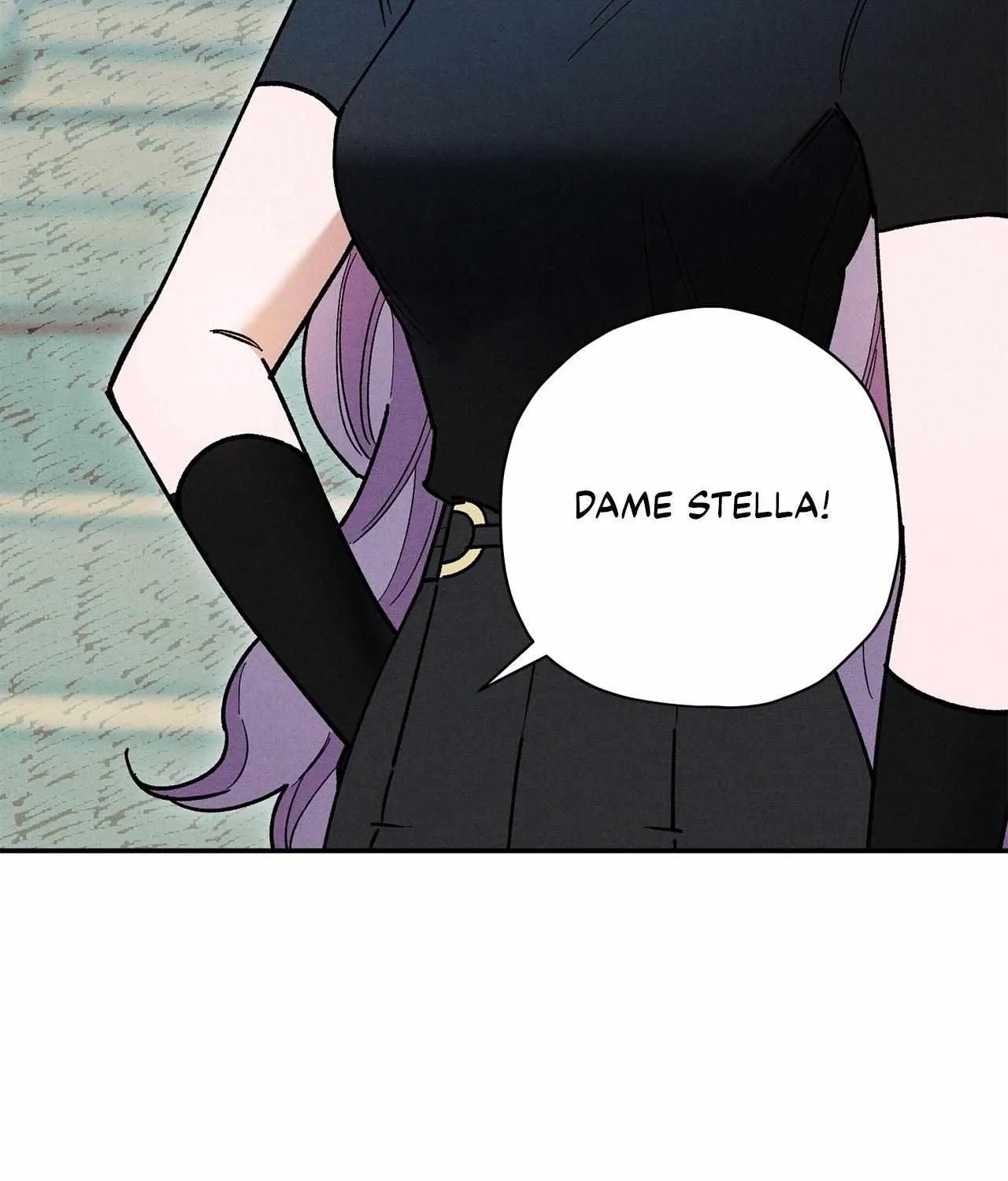 The Rogue Prince Is Secretly an Omega Chapter 36 page 68 - 
