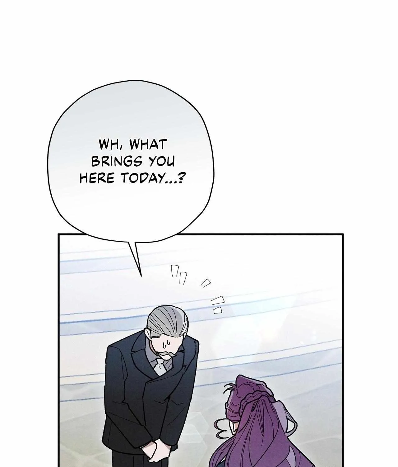 The Rogue Prince Is Secretly an Omega Chapter 36 page 70 - 
