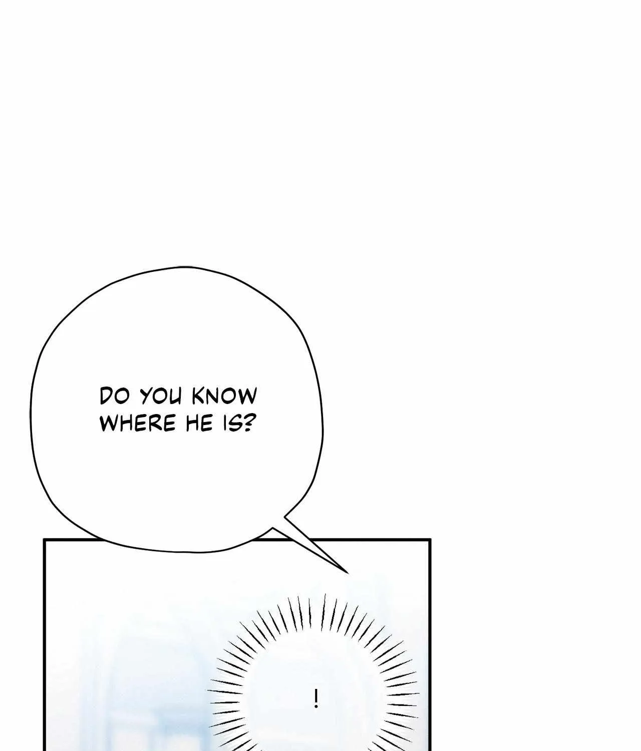 The Rogue Prince Is Secretly an Omega Chapter 36 page 72 - 